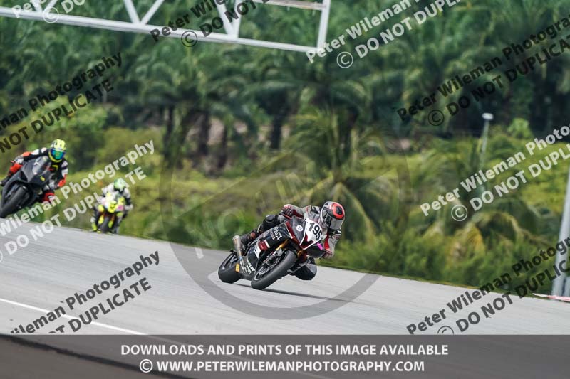 Sepang;event digital images;motorbikes;no limits;peter wileman photography;trackday;trackday digital images